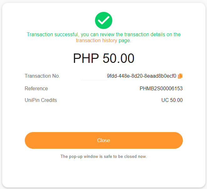 006_Transaction_Successful.png