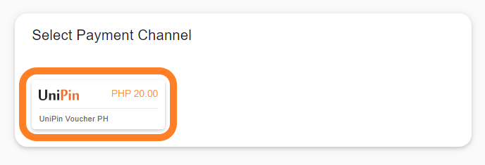 005.png