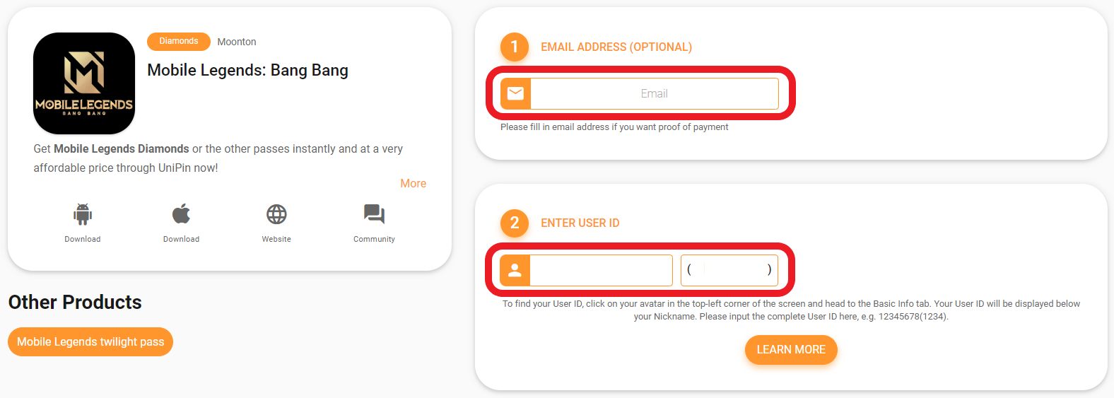 FAQ_001.png