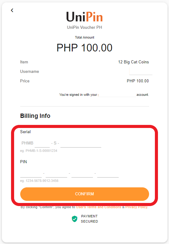 004.png