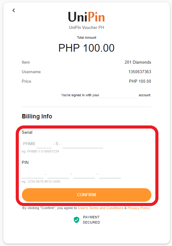 004.png