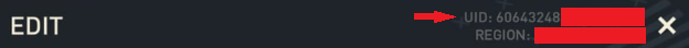 Screenshot_2023-04-04_173627.png