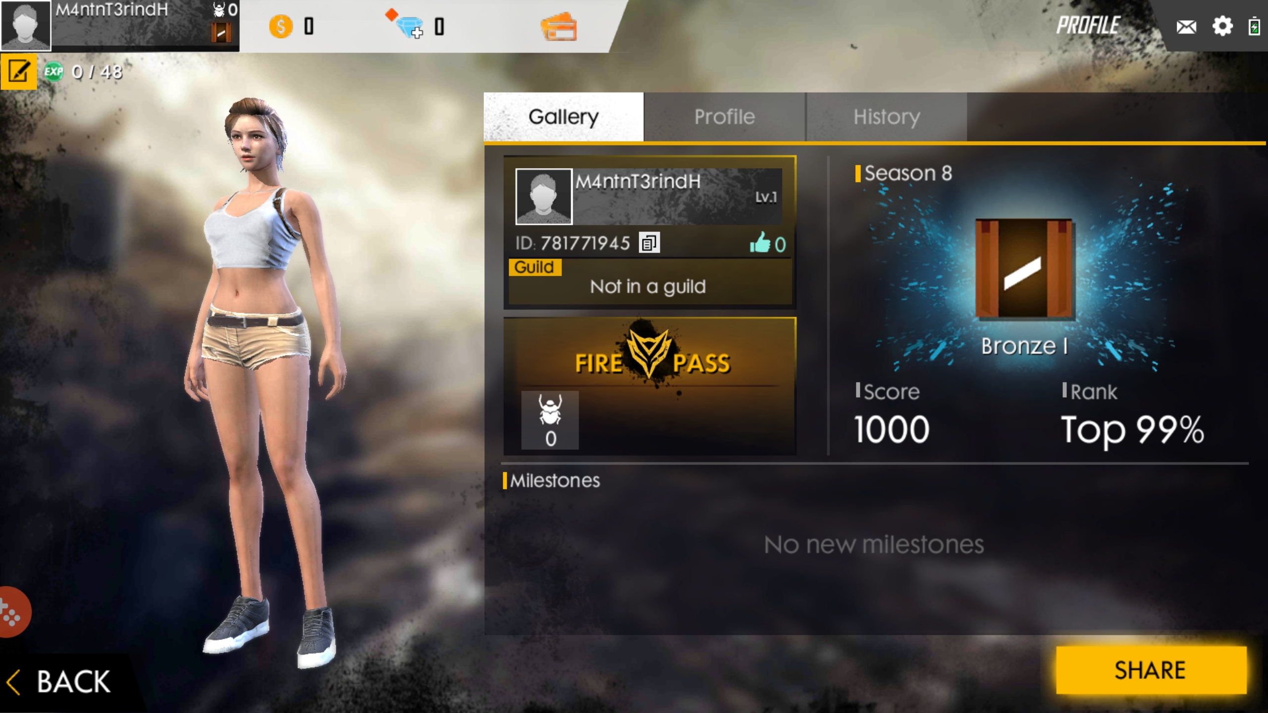 2-optional_user_id_bis_ditemukan_di_dalam_profil_karakter_game.jpg