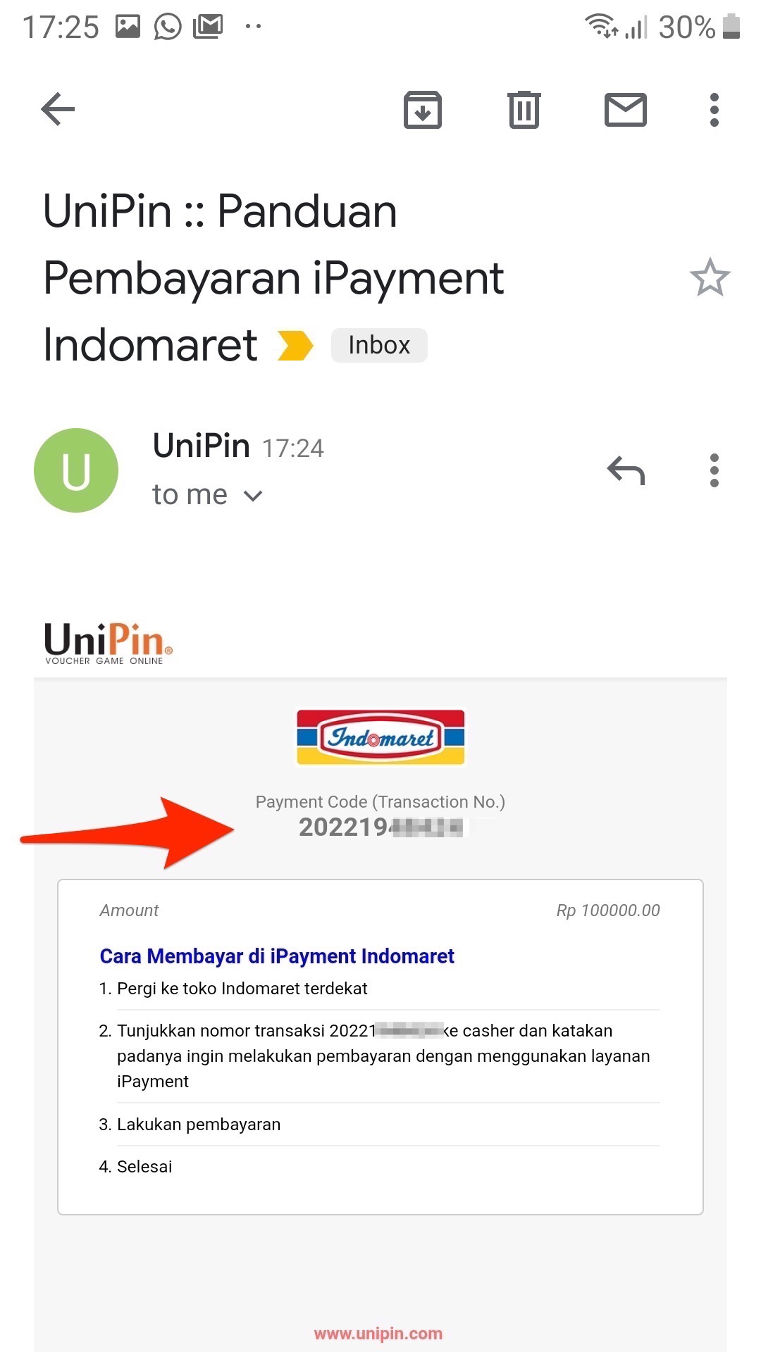 7_Ikuti_petunjuk_pembayaran_pada_email_tersebut_datanglah_ke_indomaret_terdekat.jpg