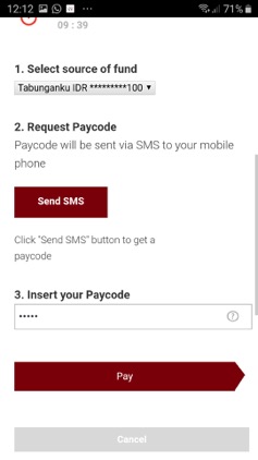 8_1_Tekan_Send_SMS_dapatkan_OTP_dan_masukkan_Kode_tersebut_di_kolom_Paycode_Tekan_Pay.jpg