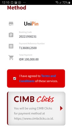6_Terkan_Lanjut.jpg