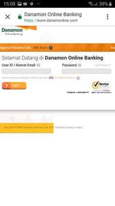 7_Lakukan_login_dengan_akun_Danamon_Online.jpg