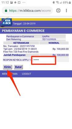 12_Gunakan_token_pembayaranmu__masukkan_kode_APPLY_1_lalu_tekan_kirim.jpg