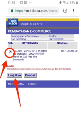 11_Centang_pembayaranmu_lalu_tekan_Lanjutkan__1_.jpg