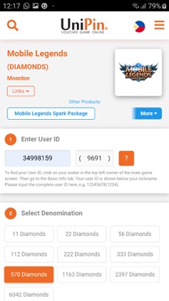 2_Input_your_game_USER_ID_User_ID_can_be_found_in_Game_Profile.jpg