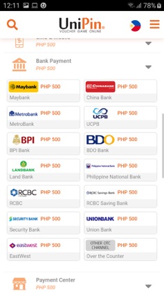 4_choose_bank_payment_then_choose_desired_payment.jpg