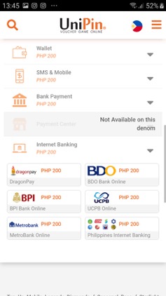 4_Choose_Internet_Banking_then_Choose_Dragon_Pay__1_.jpg