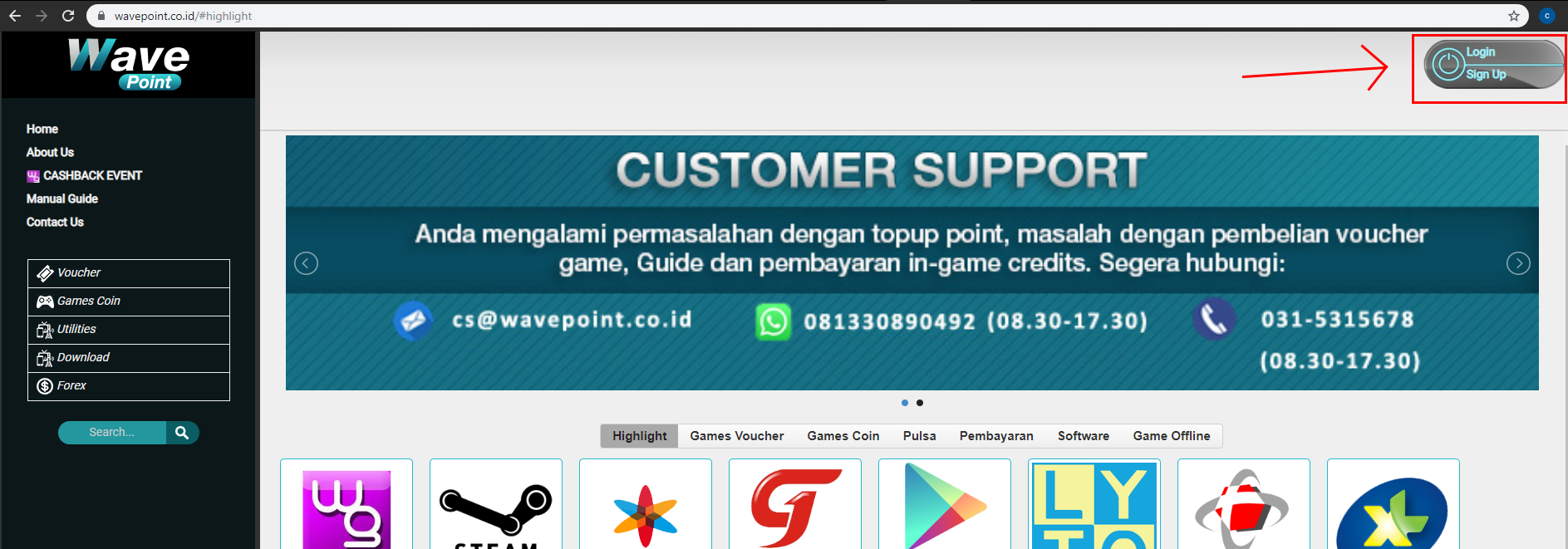 capture_152_.png