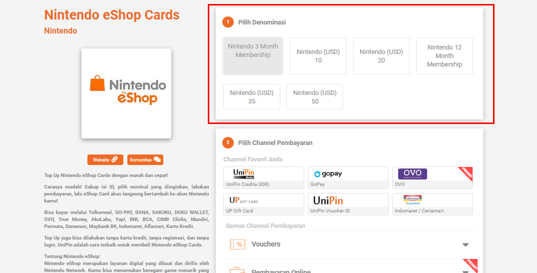 Eshop card. Карты оплаты Nintendo eshop. Коды Nintendo eshop Card. Карта предоплаты Nintendo. Ваучеры Нинтендо.