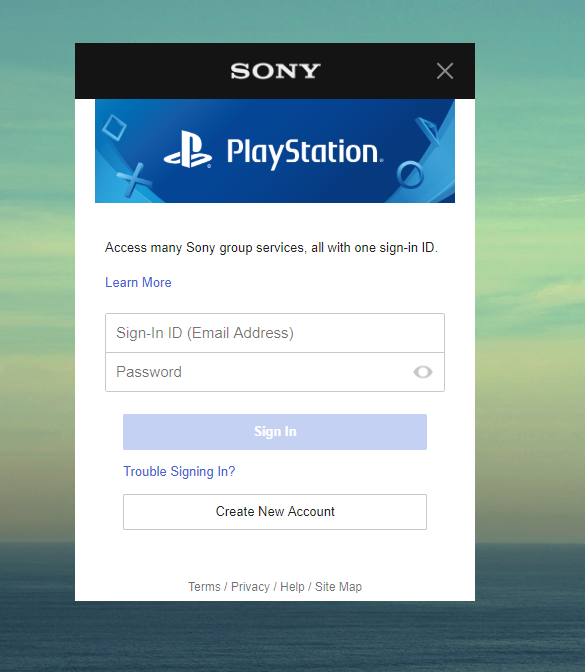 How to Redeem PlayStation Codes