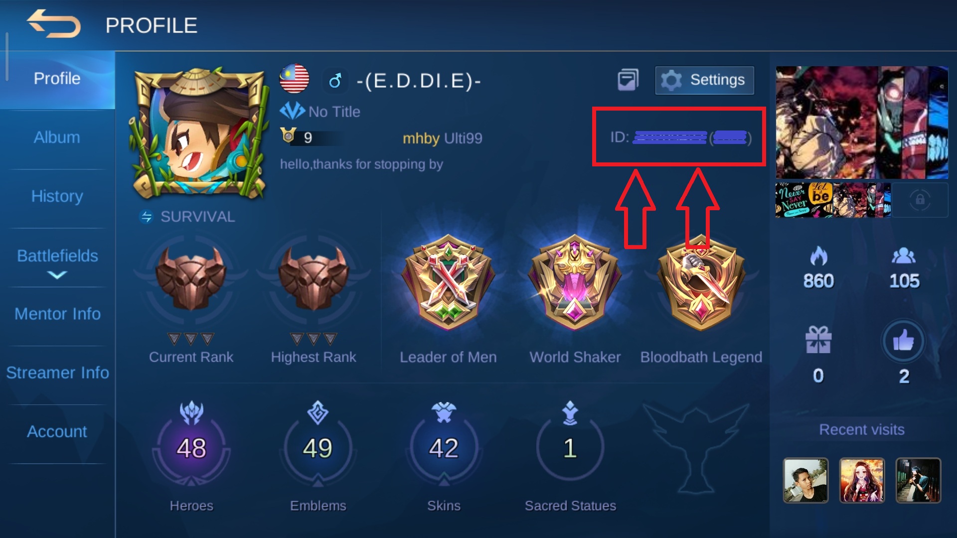 user_id.jpg