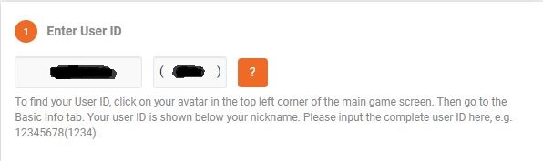 Identification.JPG