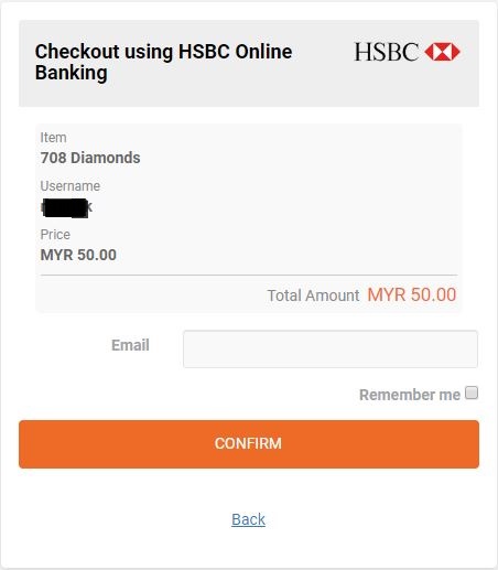 hsbc.JPG