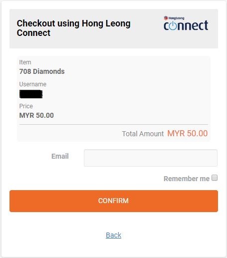 hong_leong.JPG
