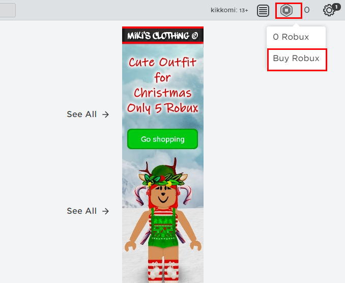 How To Redeem Roblox Voucher Customer Support - redeem roblox card enter pin