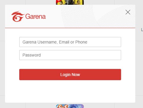 How To Redeem Garena Shell Customer Support - unipin robux how do u get robux back