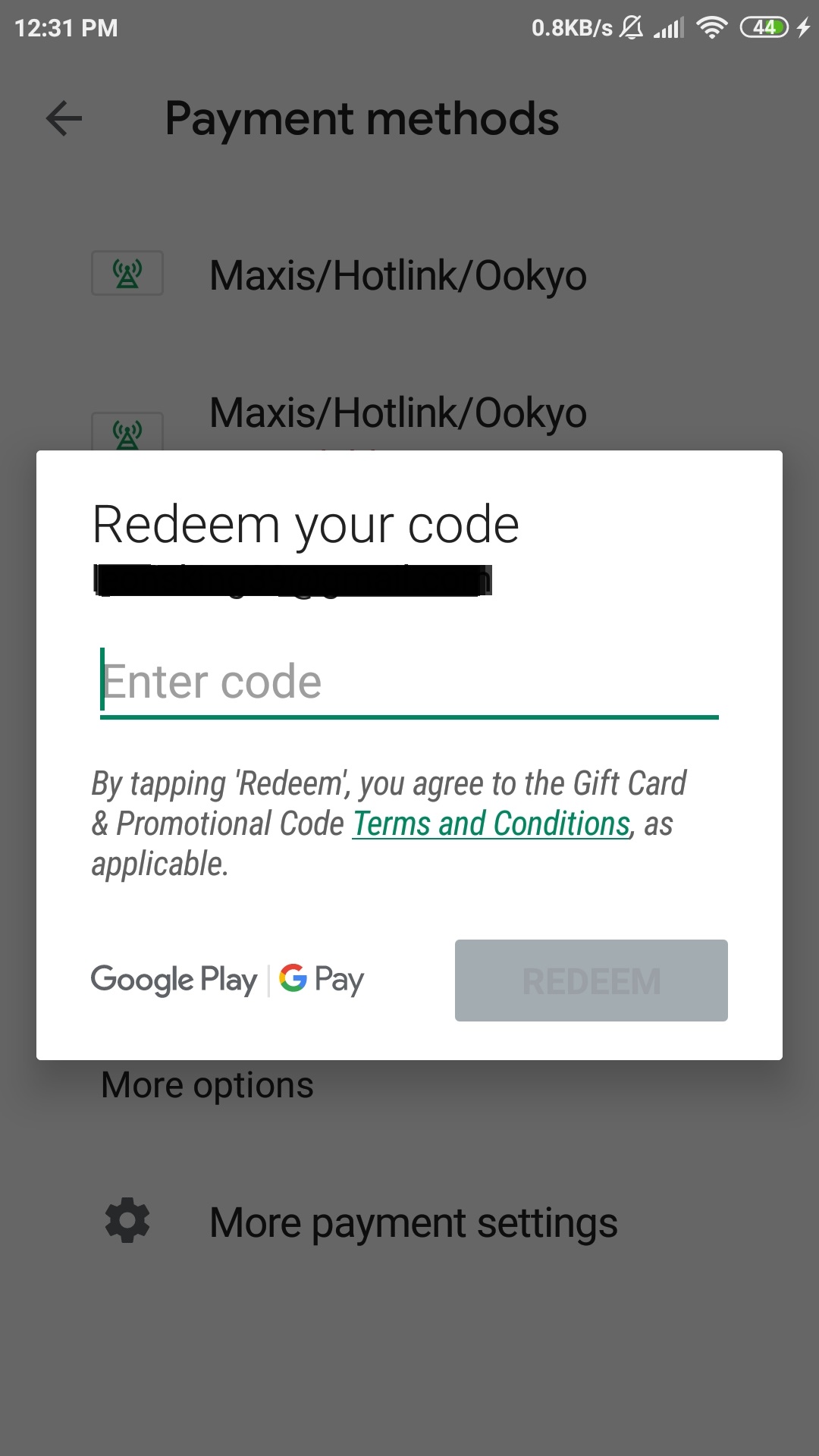 How To Redeem Google Play Gift Card Heroes Evolved Rules Of Survival Customer Support - roblox.com/reedeem gift card