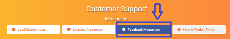 Customer_Support.PNG