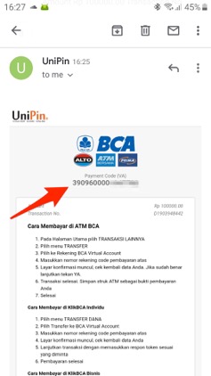 7_Ikuti_petunjuk_pembayaran_yang_telah_dikirimkan_pada_email_tersebut.jpg
