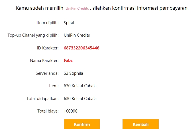 upload_943_.png