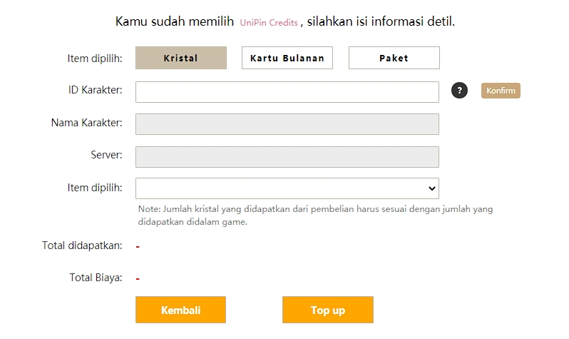 upload_942_.png