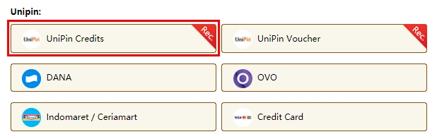upload_941_.png