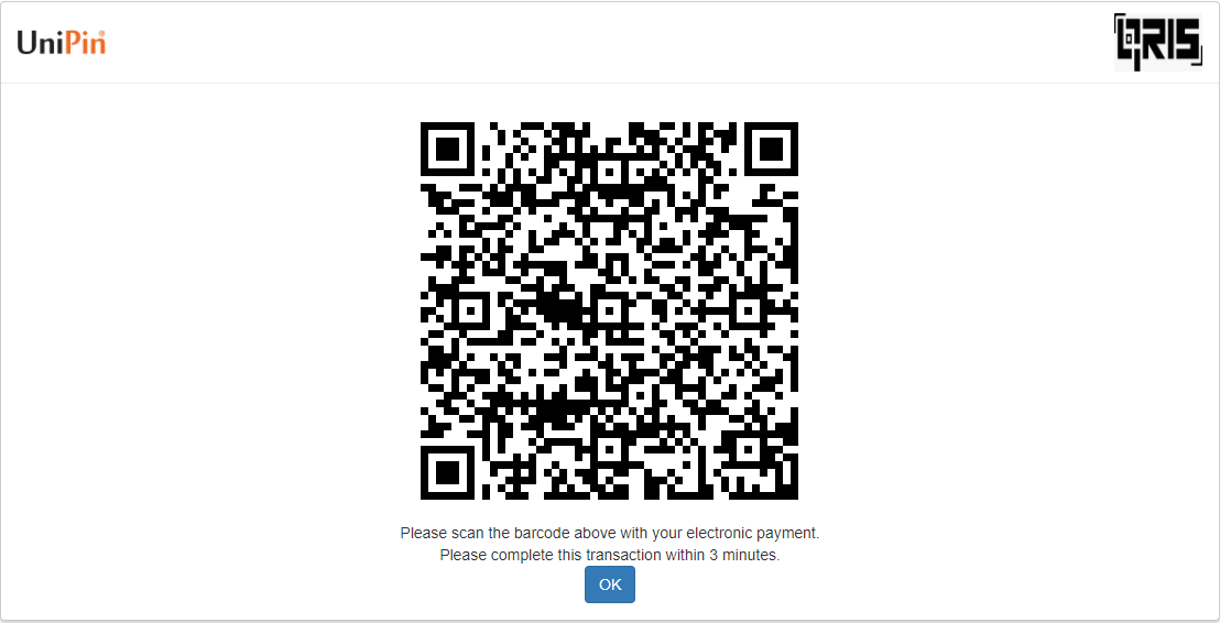 Annotation_2021-10-01_135517.png