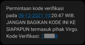 Screenshot_2021-12-06_105944.png
