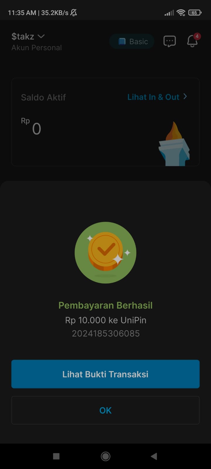 Jenius5.jpeg