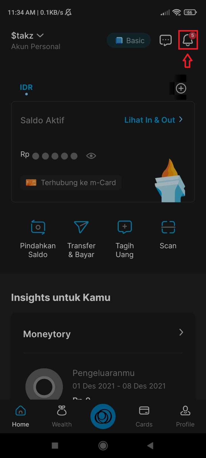 Jenius1.jpeg