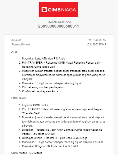 Screenshot_2021-12-09_102221.png