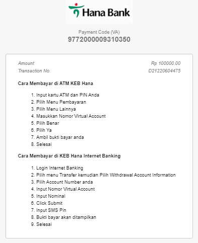 Screenshot_2021-12-09_103523.png