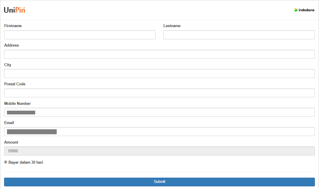 Screenshot_2022-01-25_113258.png