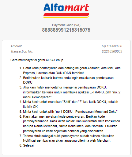 Screenshot_2022-01-26_141403.png