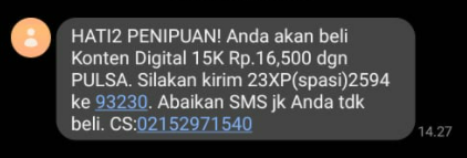 Screenshot_2022-01-26_142644.png