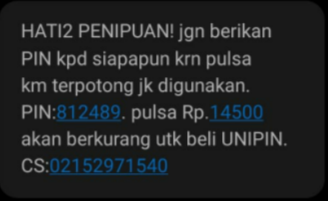 Screenshot_2022-01-26_145722.png