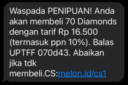 Screenshot_2022-01-26_162238.png