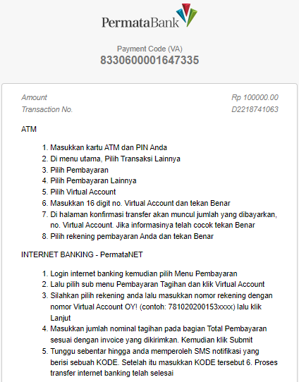 Screenshot_2022-01-26_233518.png