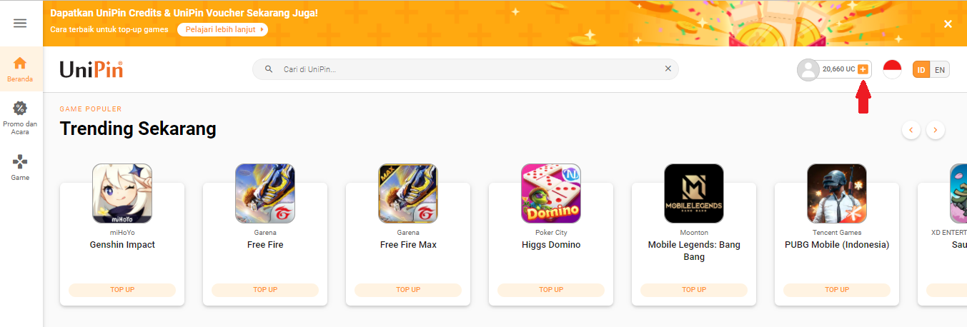 Screenshot_2022-02-02_141702.png