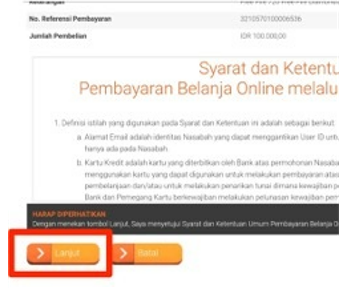 Screenshot_2022-02-02_150321.png