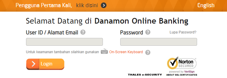 Screenshot_2022-02-02_145652.png