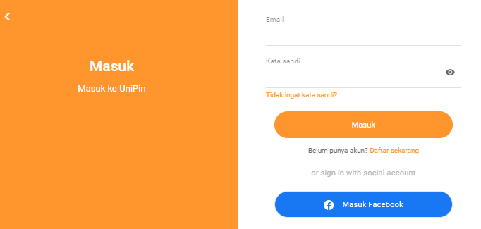 Screenshot_2022-02-02_141616.png
