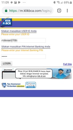 7_Login_dengan_akun_Klik_BCA_mu.jpg