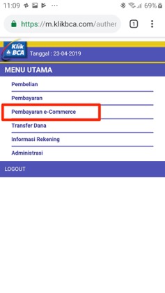 8_Pilih_Pembayaran_E-commerce.jpg