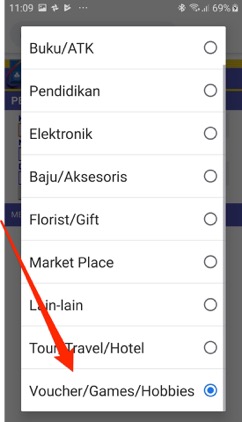 9_Pilih_kategori_Voucher_Games_Hobbies.jpg